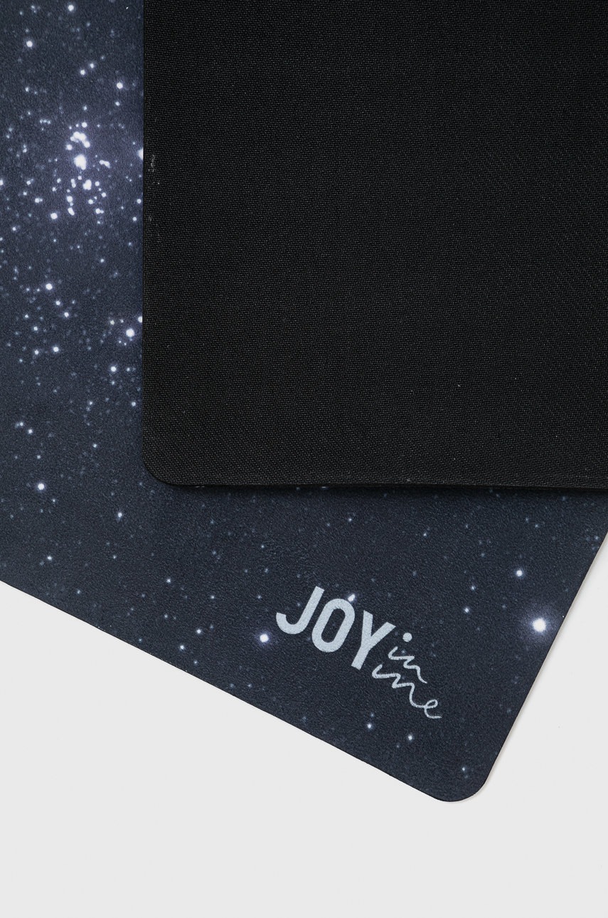 

Joy in me Килимок для йоги Flow Coated