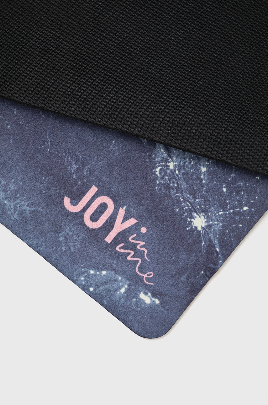 

Joy in me Килимок для йоги Flow Coated