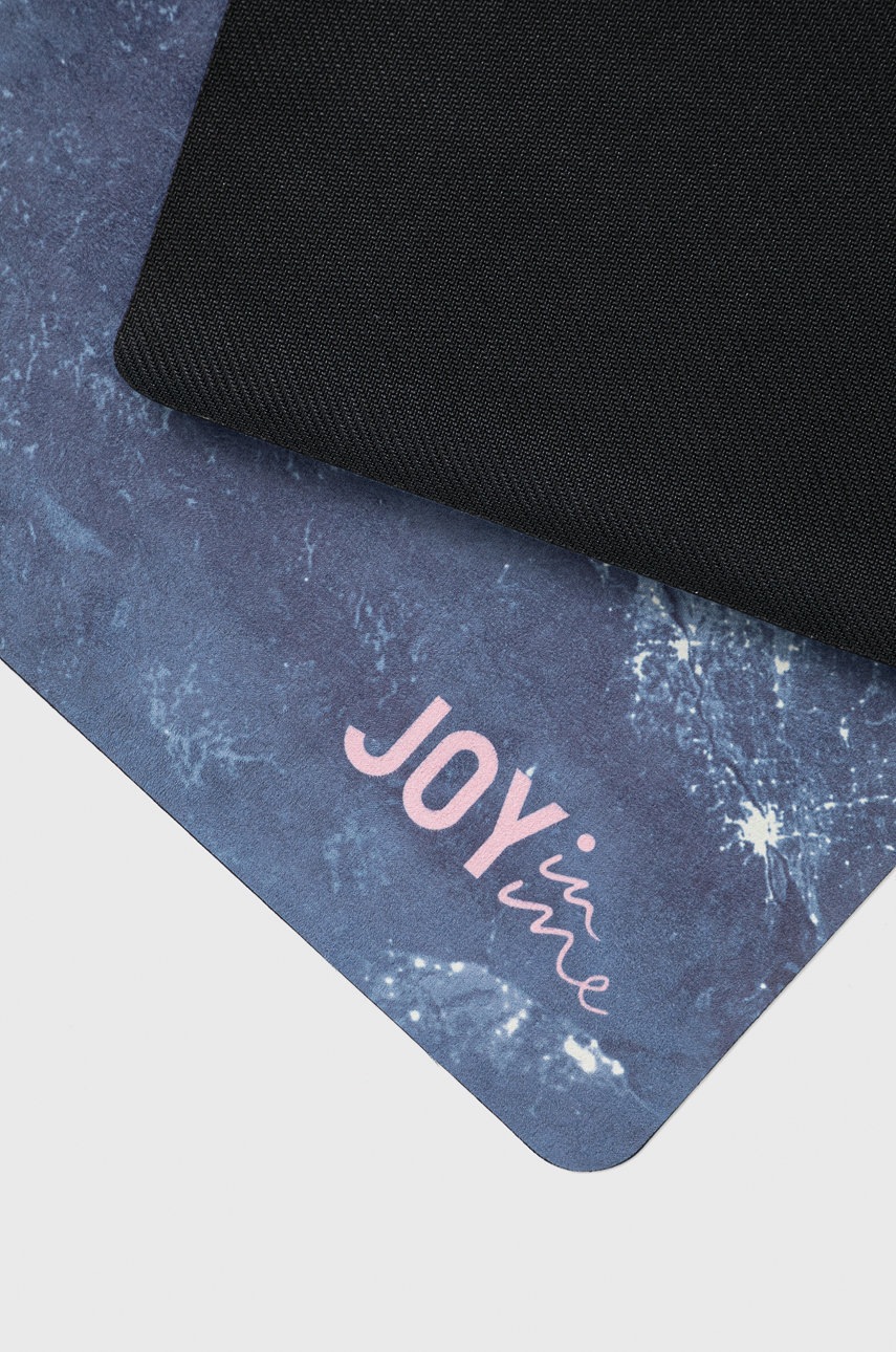 

Joy in me Килимок для йоги Flow Nano