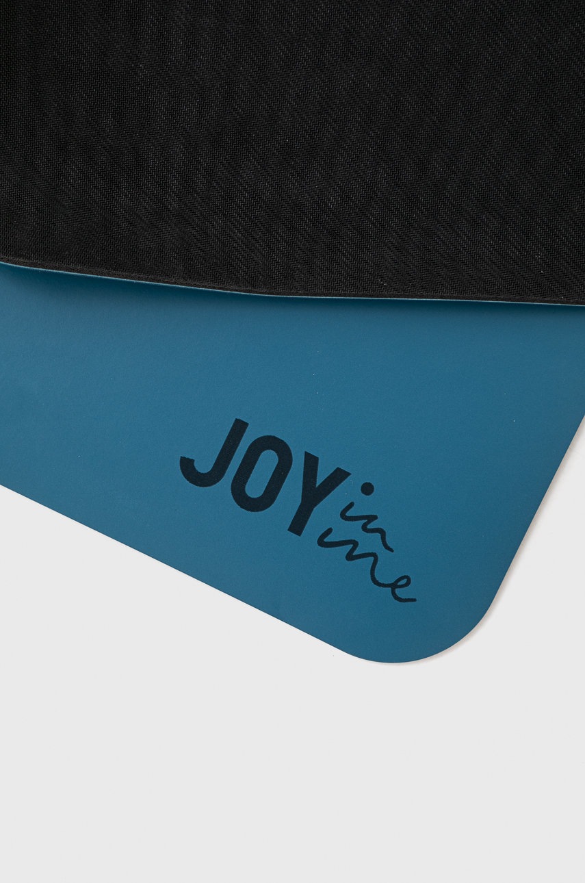 

Joy in me Коврик для йоги Pro Plus