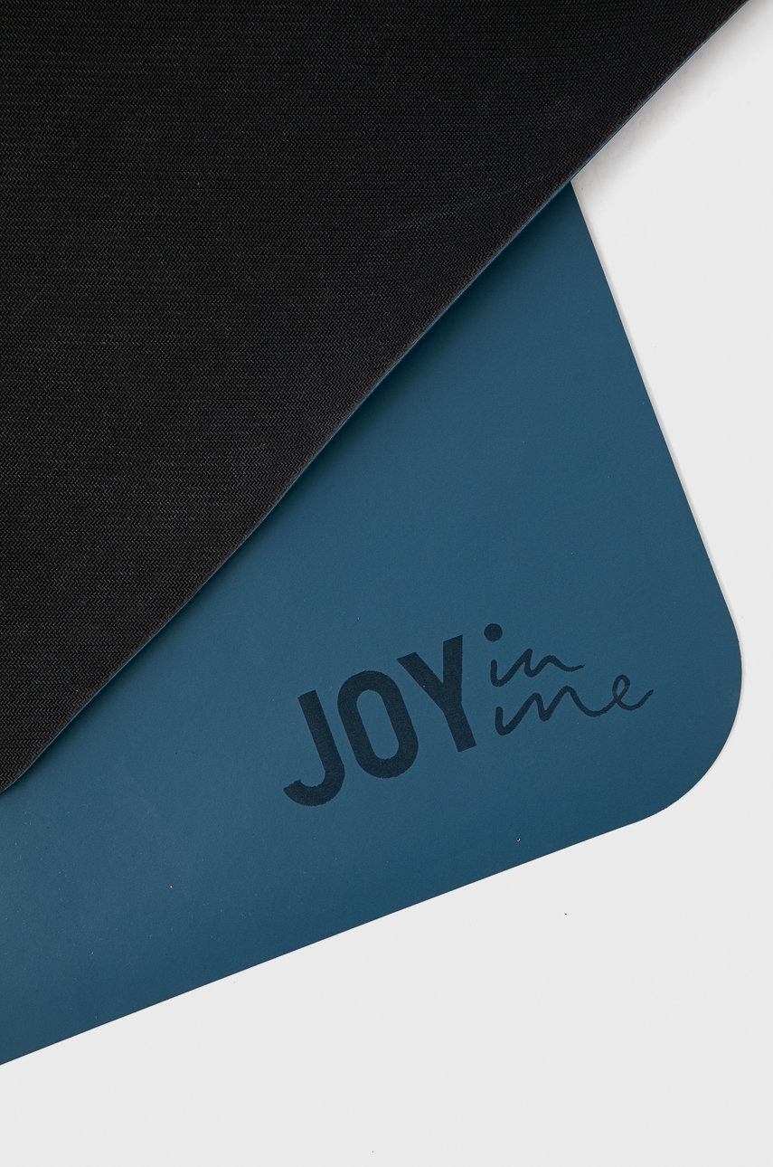 

Joy in me Коврик для йоги Pro