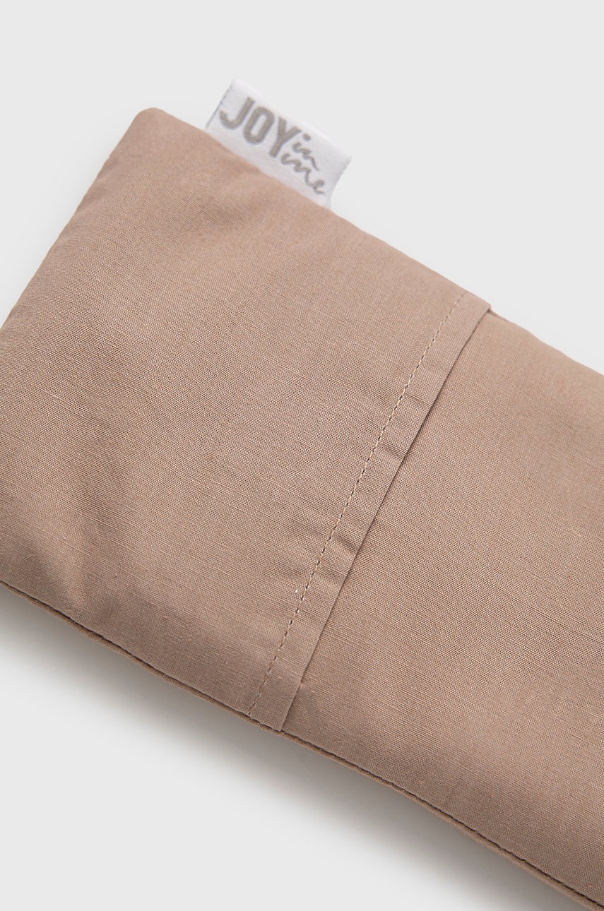 JOYINME μαξιλάρι χαλάρωσης για τα μάτια Me Time φωτογραφία