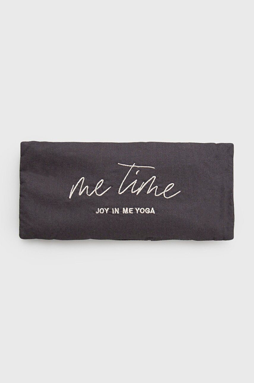 Joy in me pernă de relaxare pentru ochi Me Time Accesorii imagine noua