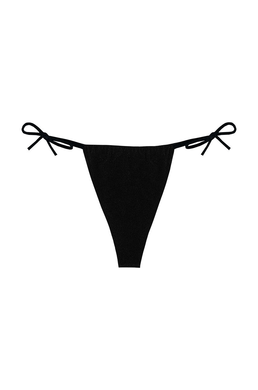 Plavkové kalhotky MUUV. (obrázek 3)