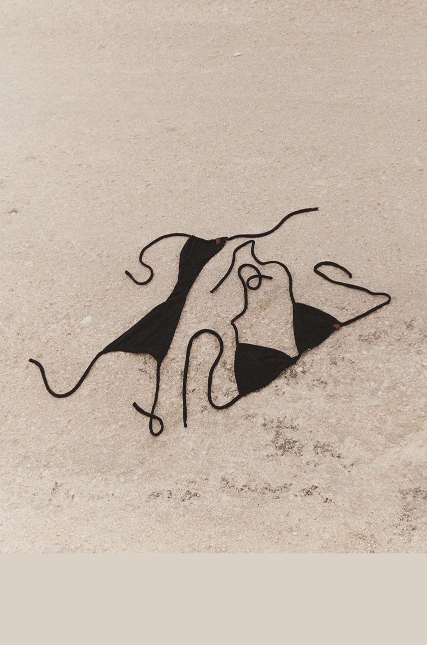 Plavkové kalhotky MUUV. (obrázek 5)