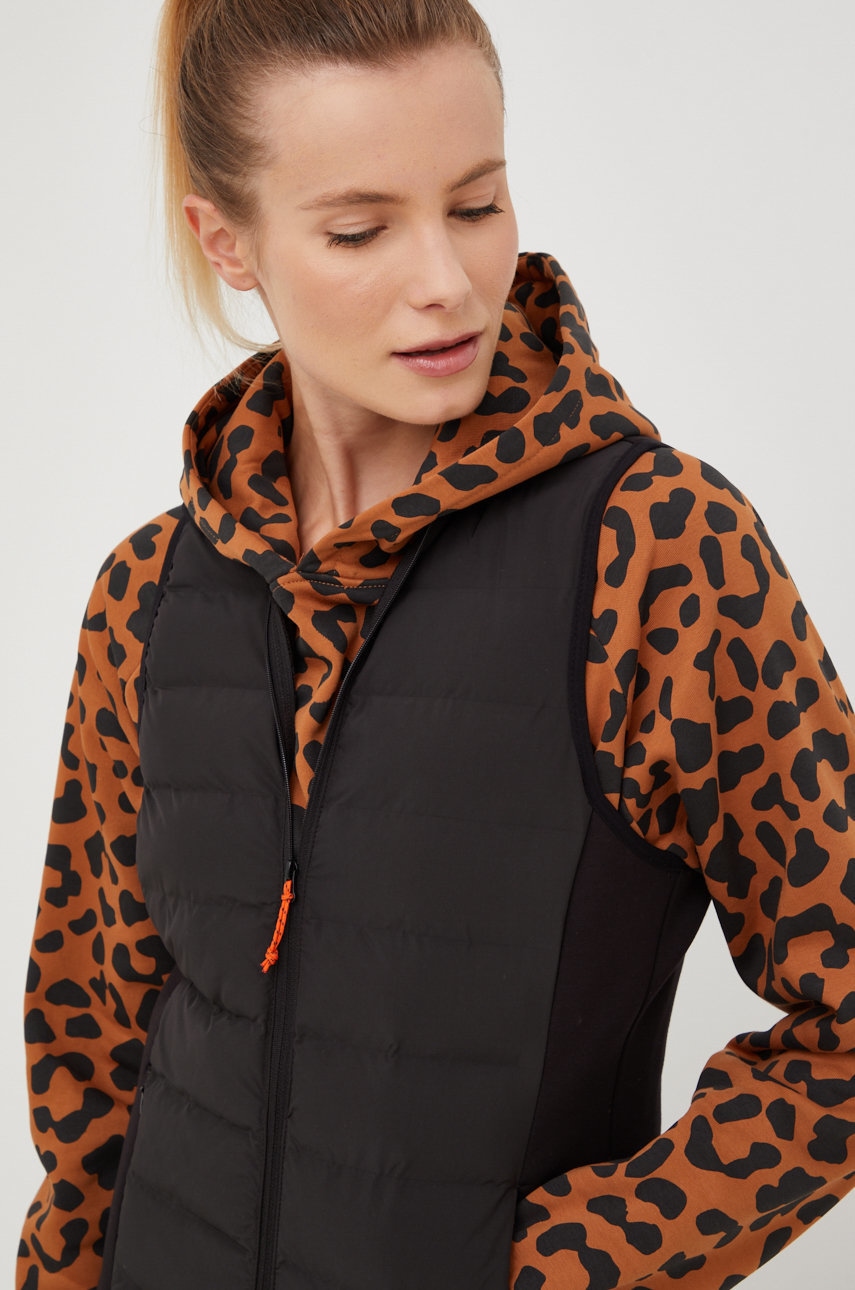 Așteaptă imaginea pentru produs