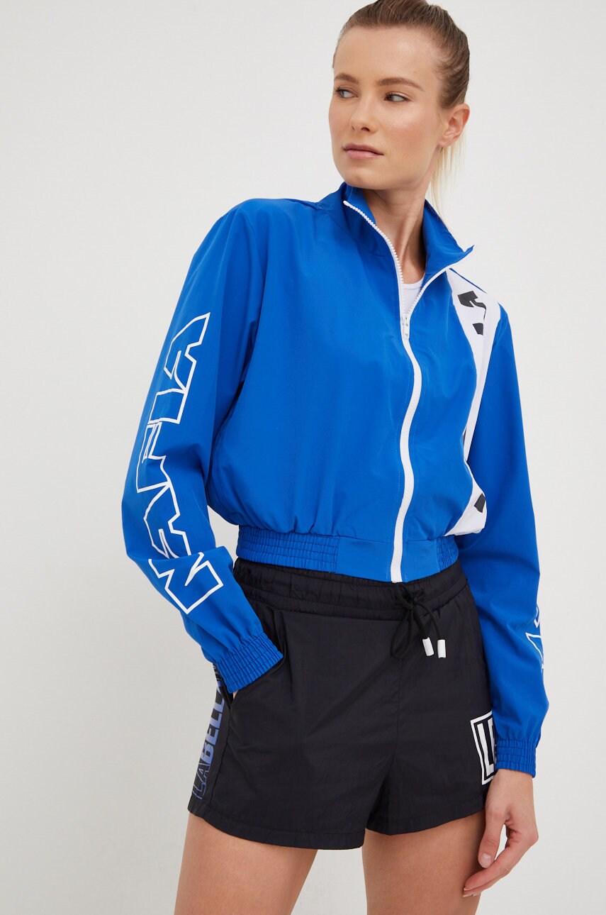 Labellamafia geaca femei, de tranzitie, oversize