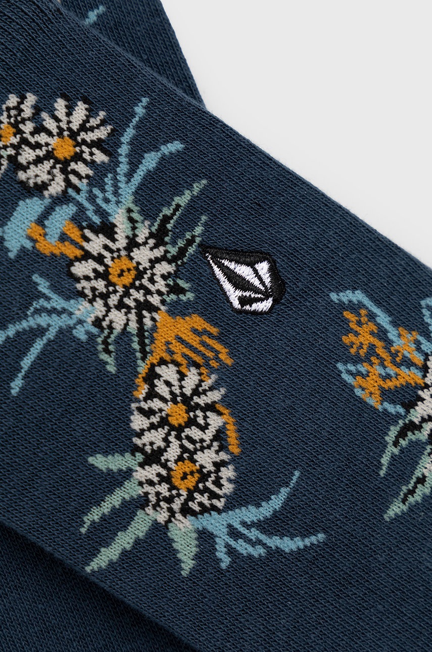 

Шкарпетки Volcom чоловічі