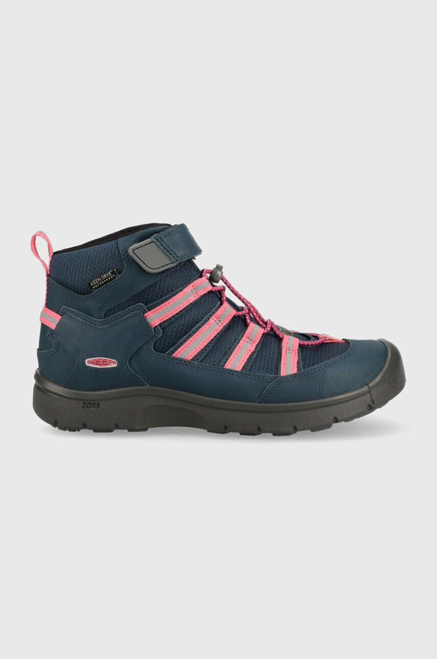 Keen pantofi copii