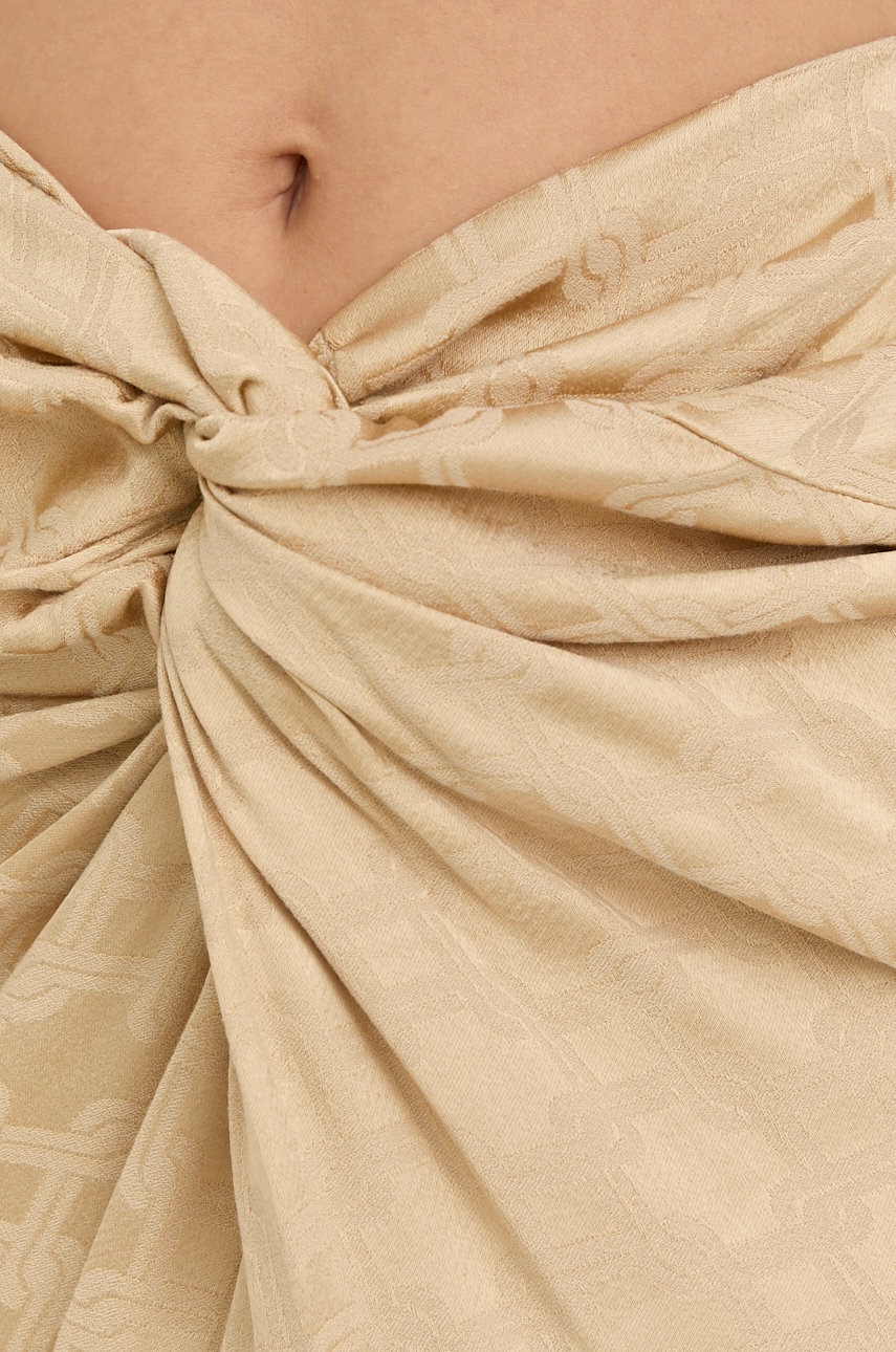 Φούστα Herskind φωτογραφία