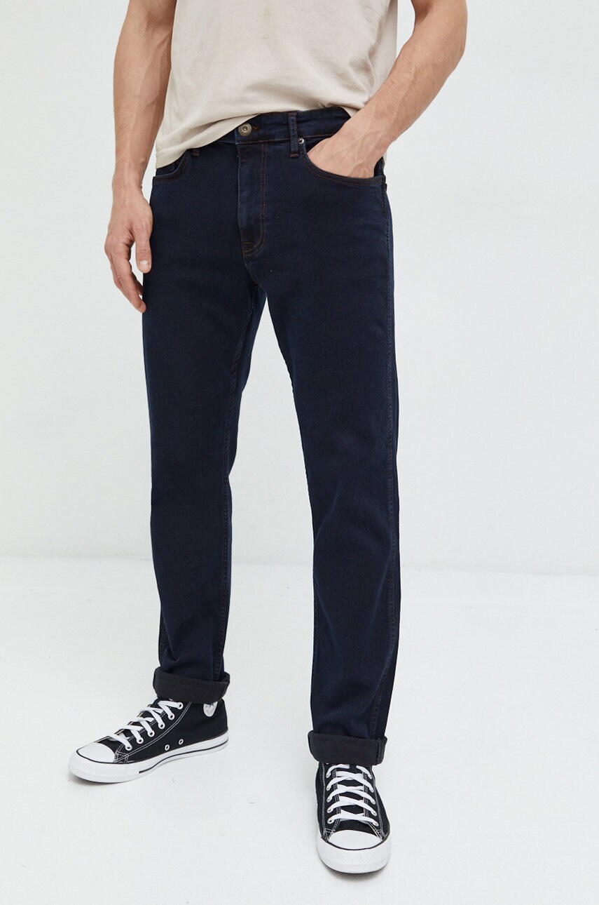 Cross jeans jeansi greg barbati