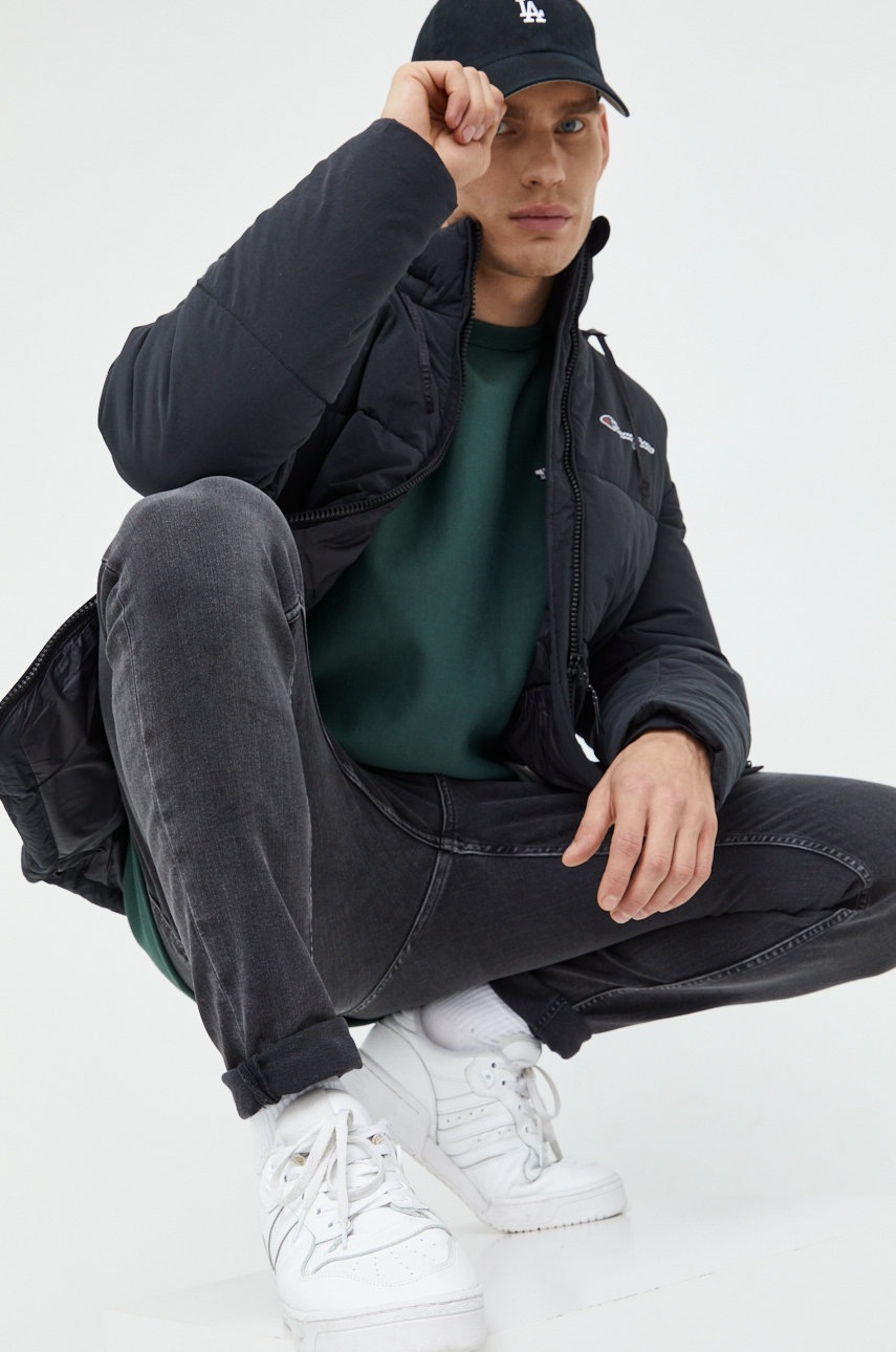 

Джинси Cross Jeans Scott чоловічі