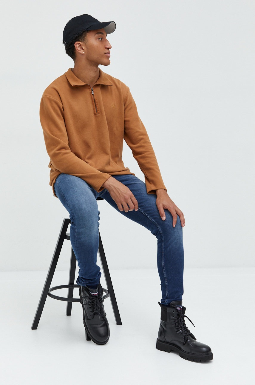 

Джинси Cross Jeans чоловічі