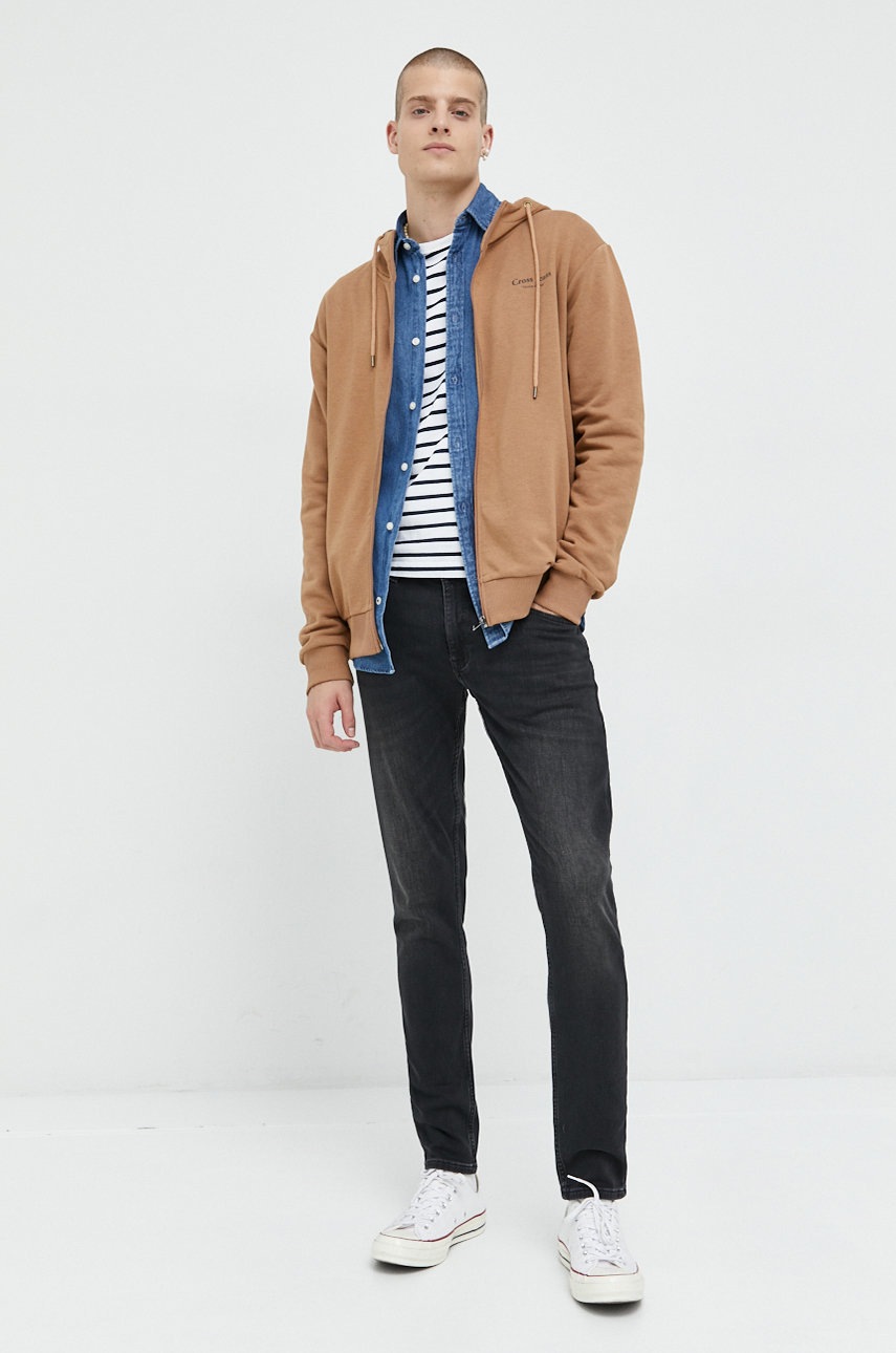 

Джинси Cross Jeans Blake чоловічі