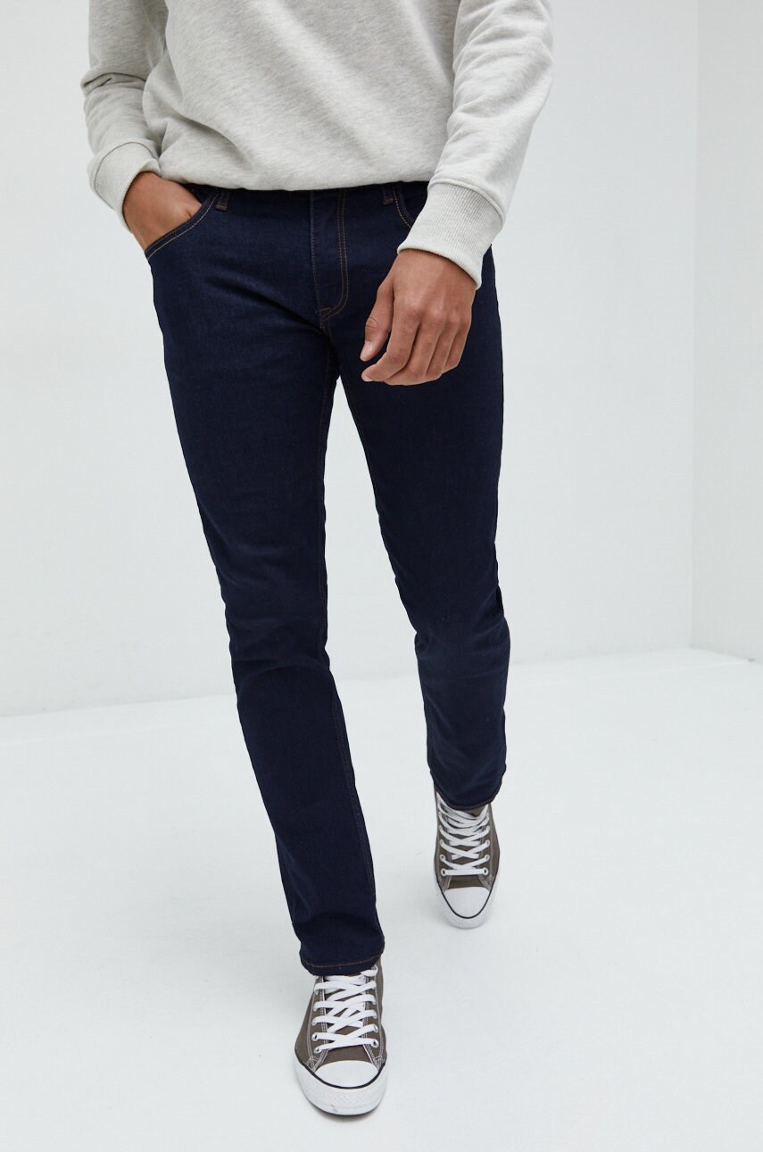 

Джинси Cross Jeans чоловічі