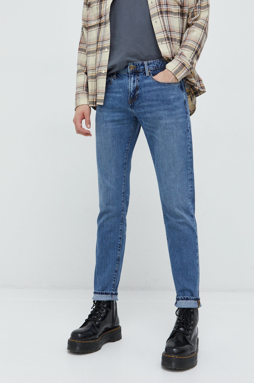 

Джинси Cross Jeans чоловічі