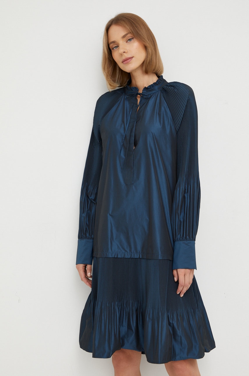 Așteaptă imaginea pentru produs