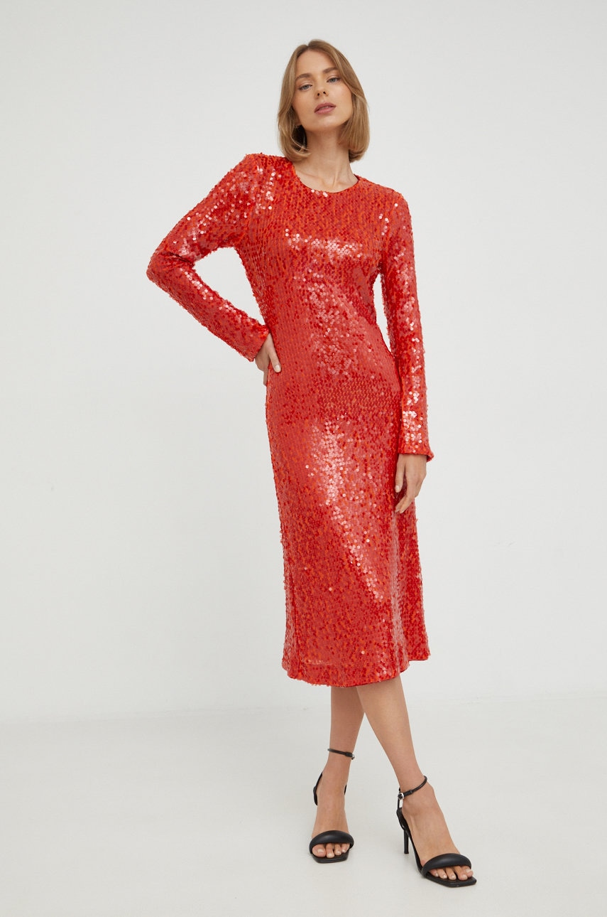 Așteaptă imaginea pentru produs