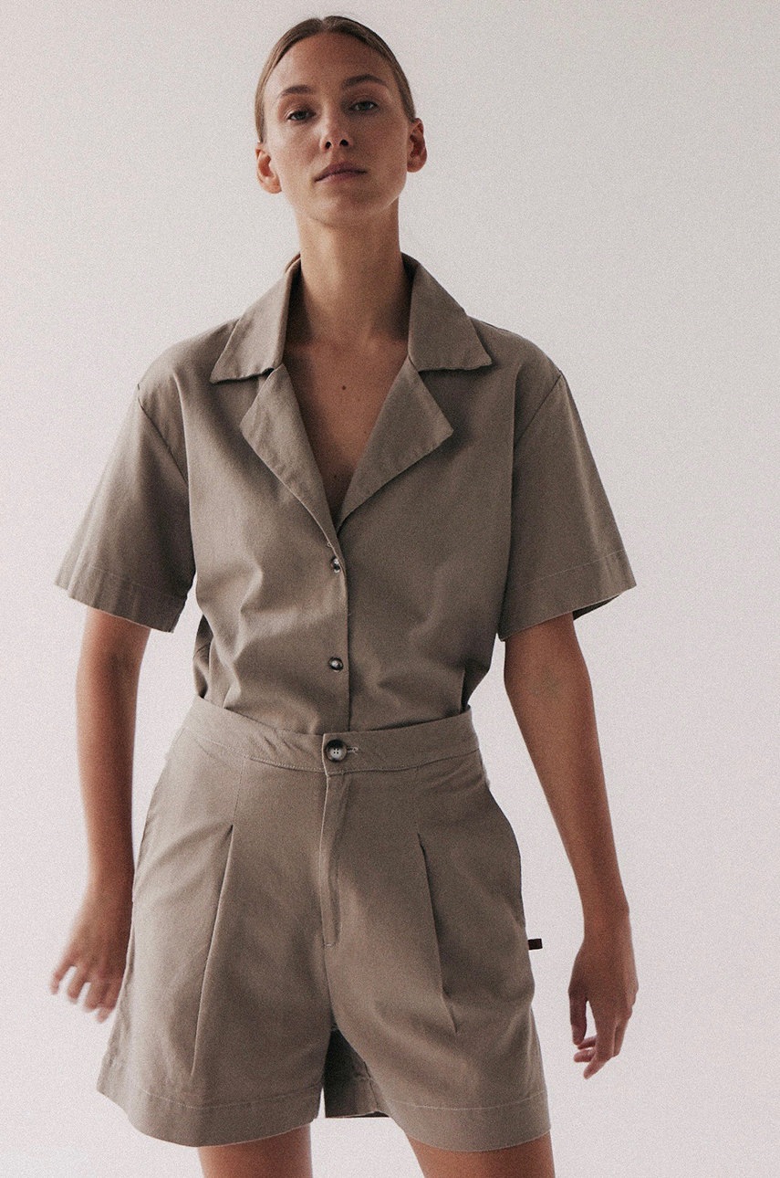 Așteaptă imaginea pentru produs