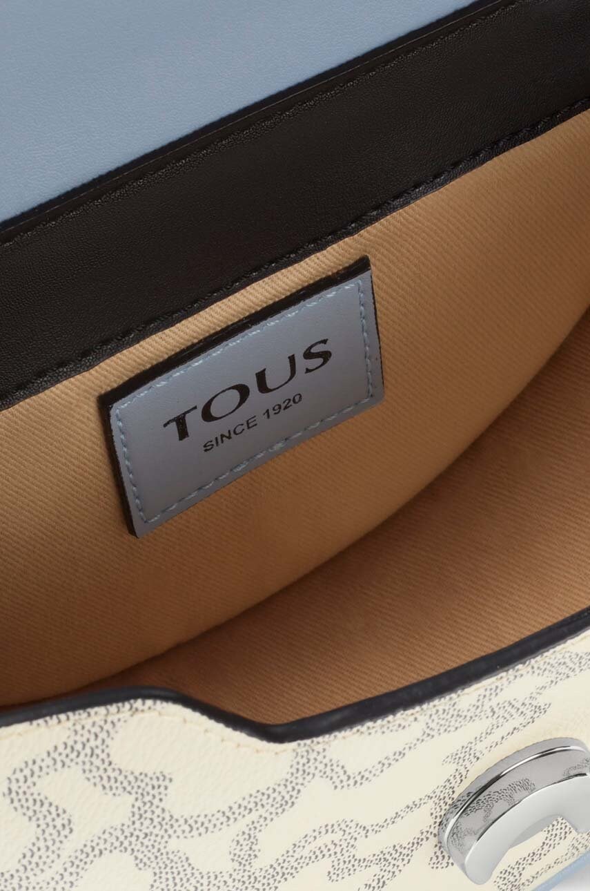 

Сумочка Tous