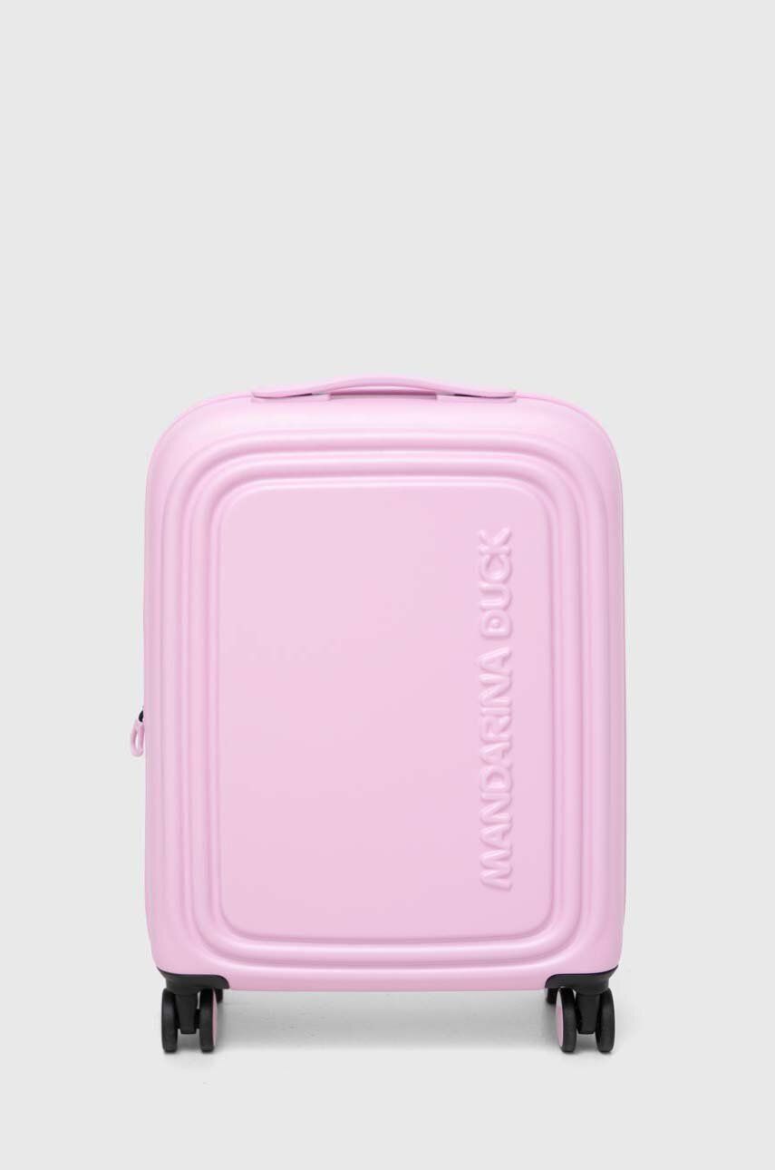 Așteaptă imaginea pentru produs