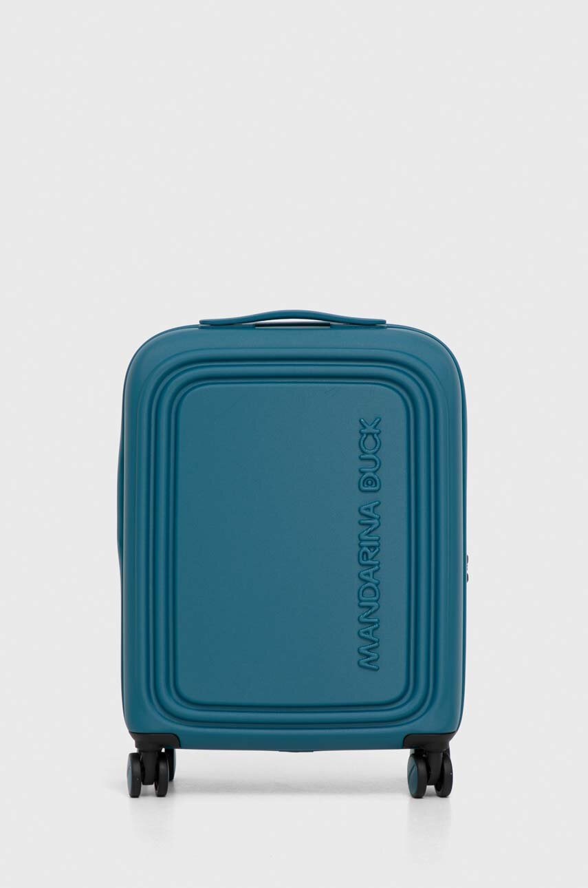 Așteaptă imaginea pentru produs