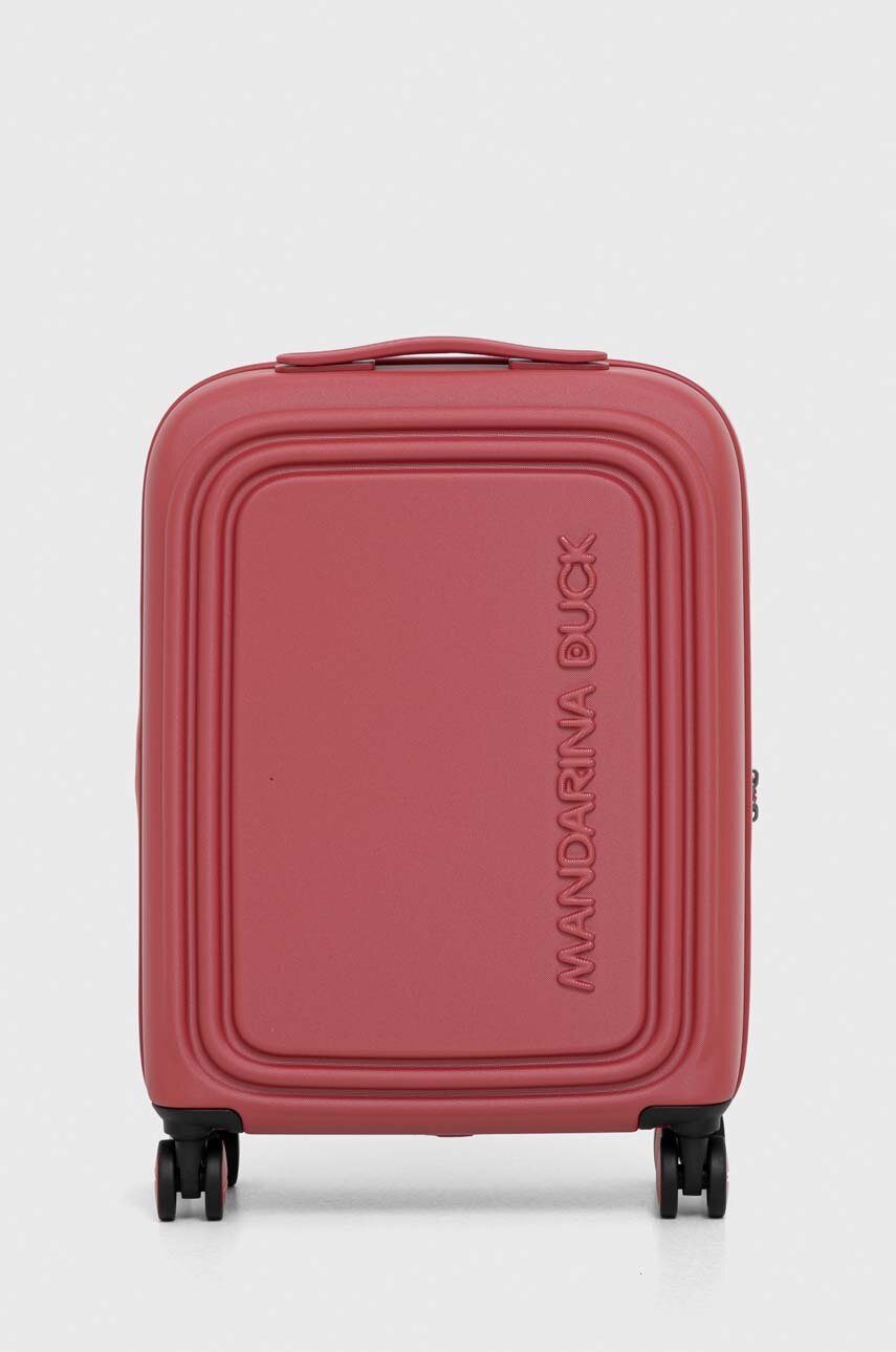 Așteaptă imaginea pentru produs