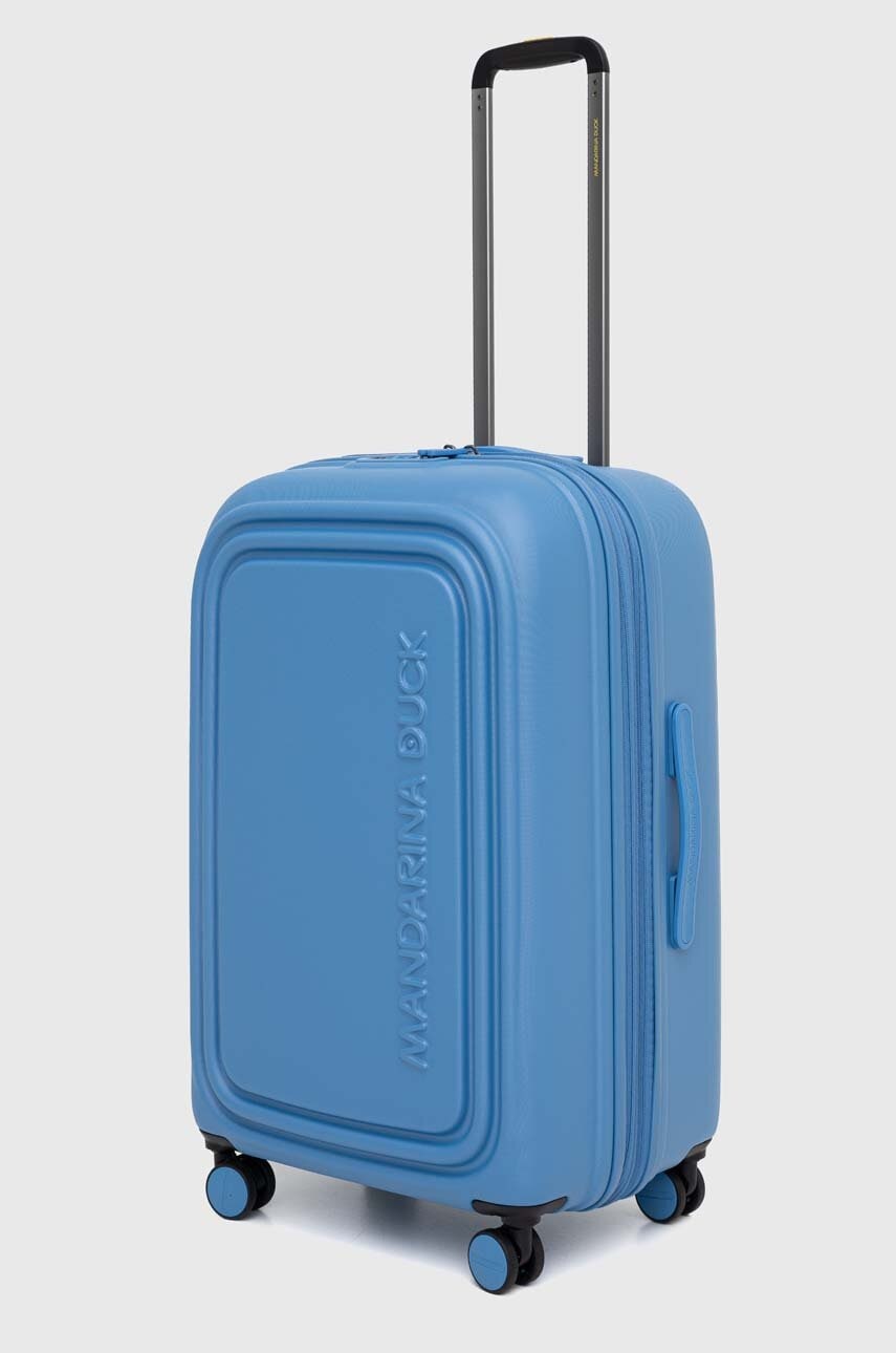 

Чемоданчик Mandarina Duck