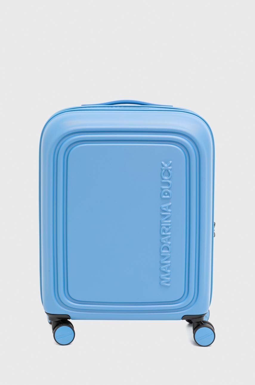 

Валіза Mandarina Duck