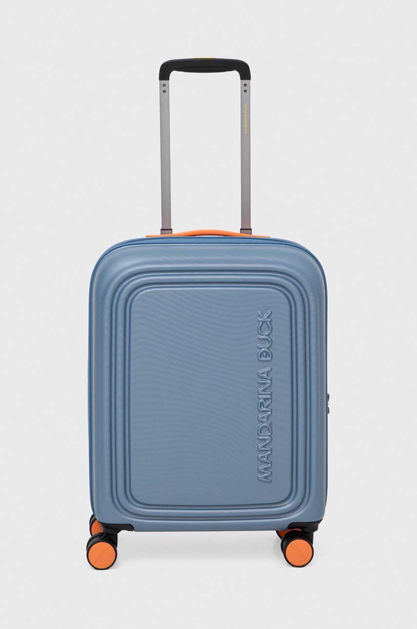 Așteaptă imaginea pentru produs