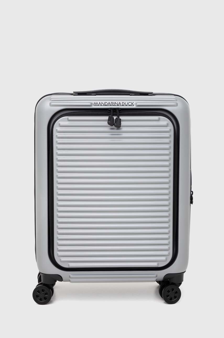 Așteaptă imaginea pentru produs