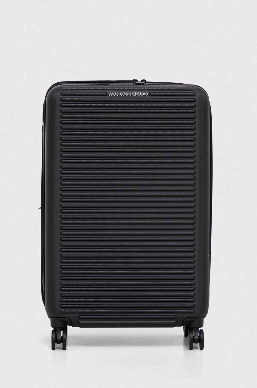 Așteaptă imaginea pentru produs