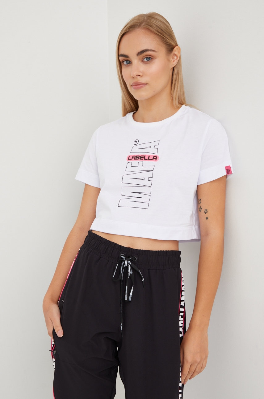 Așteaptă imaginea pentru produs