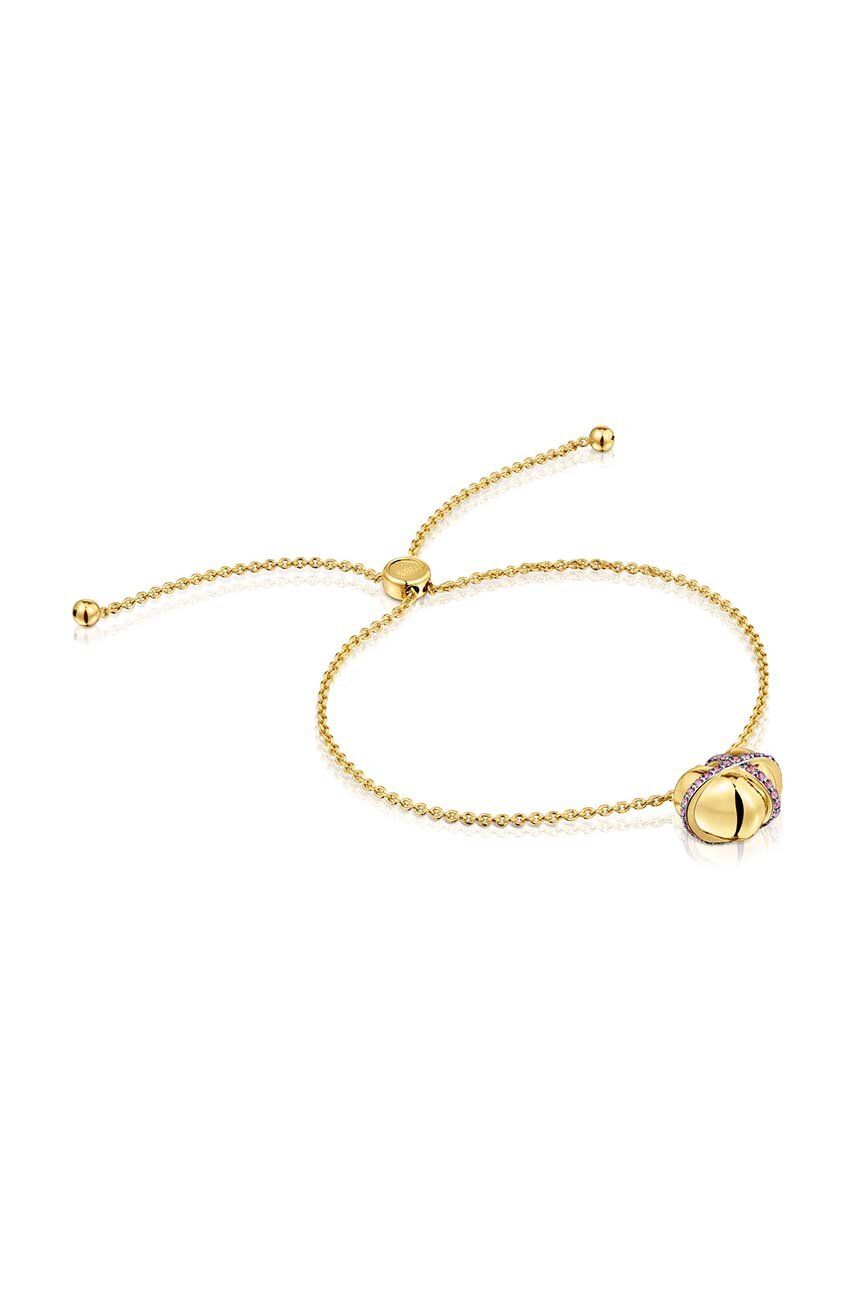 Așteaptă imaginea pentru produs