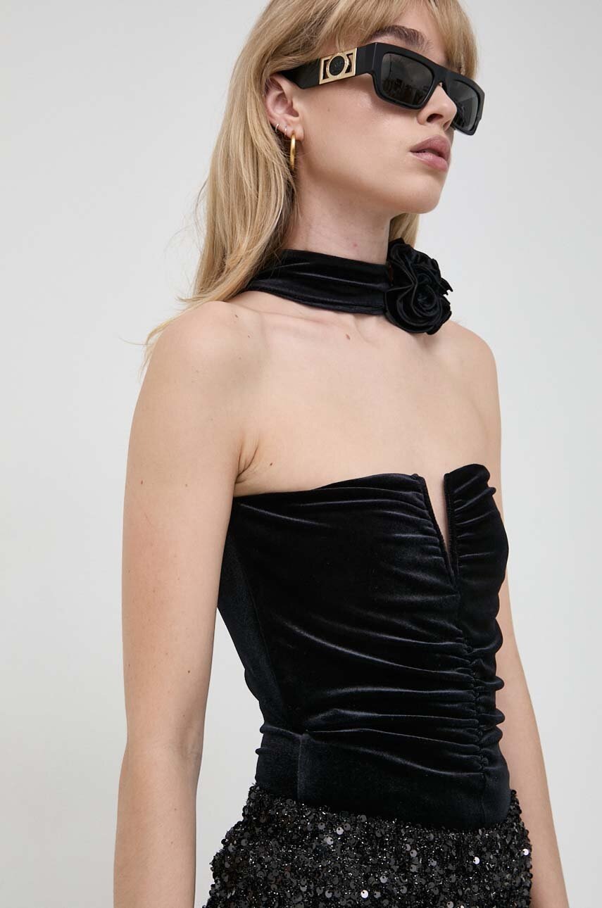 Așteaptă imaginea pentru produs