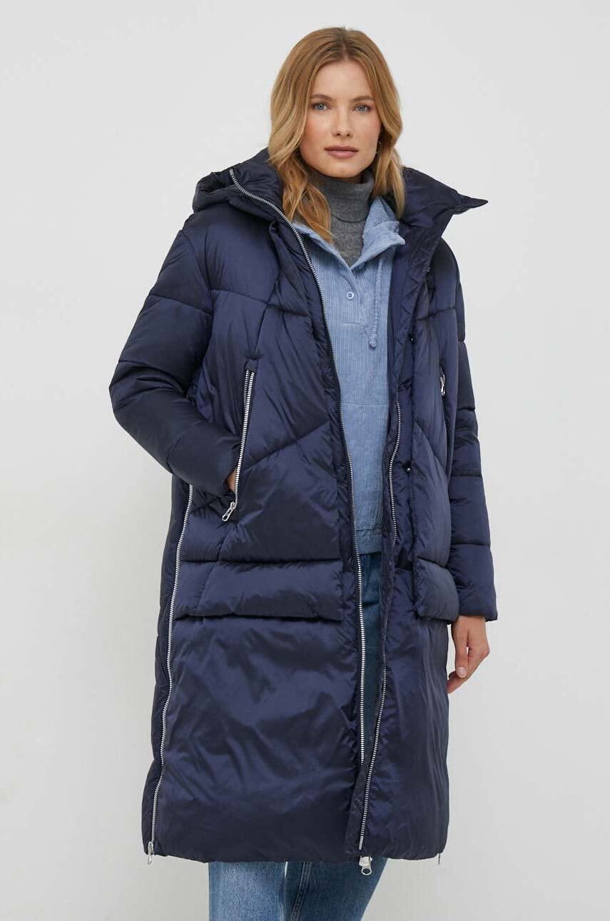 Așteaptă imaginea pentru produs