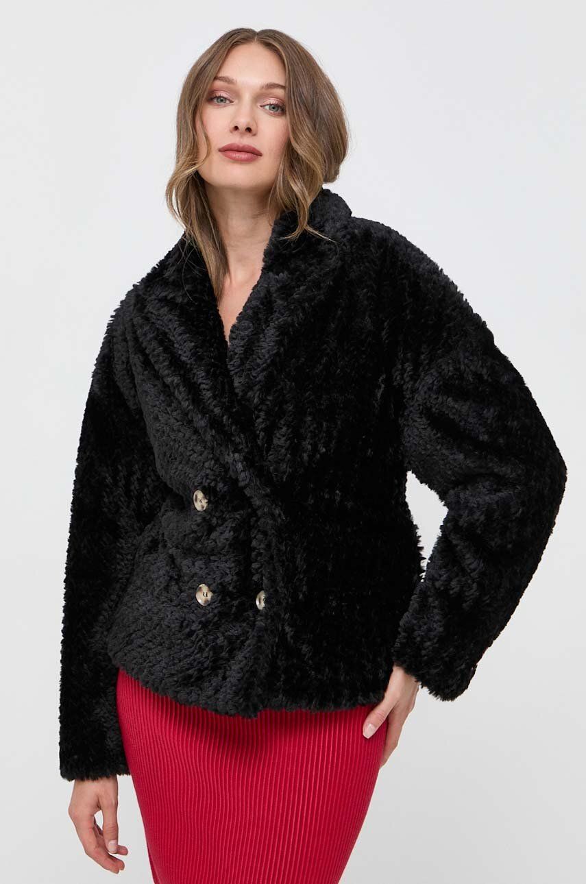 Așteaptă imaginea pentru produs