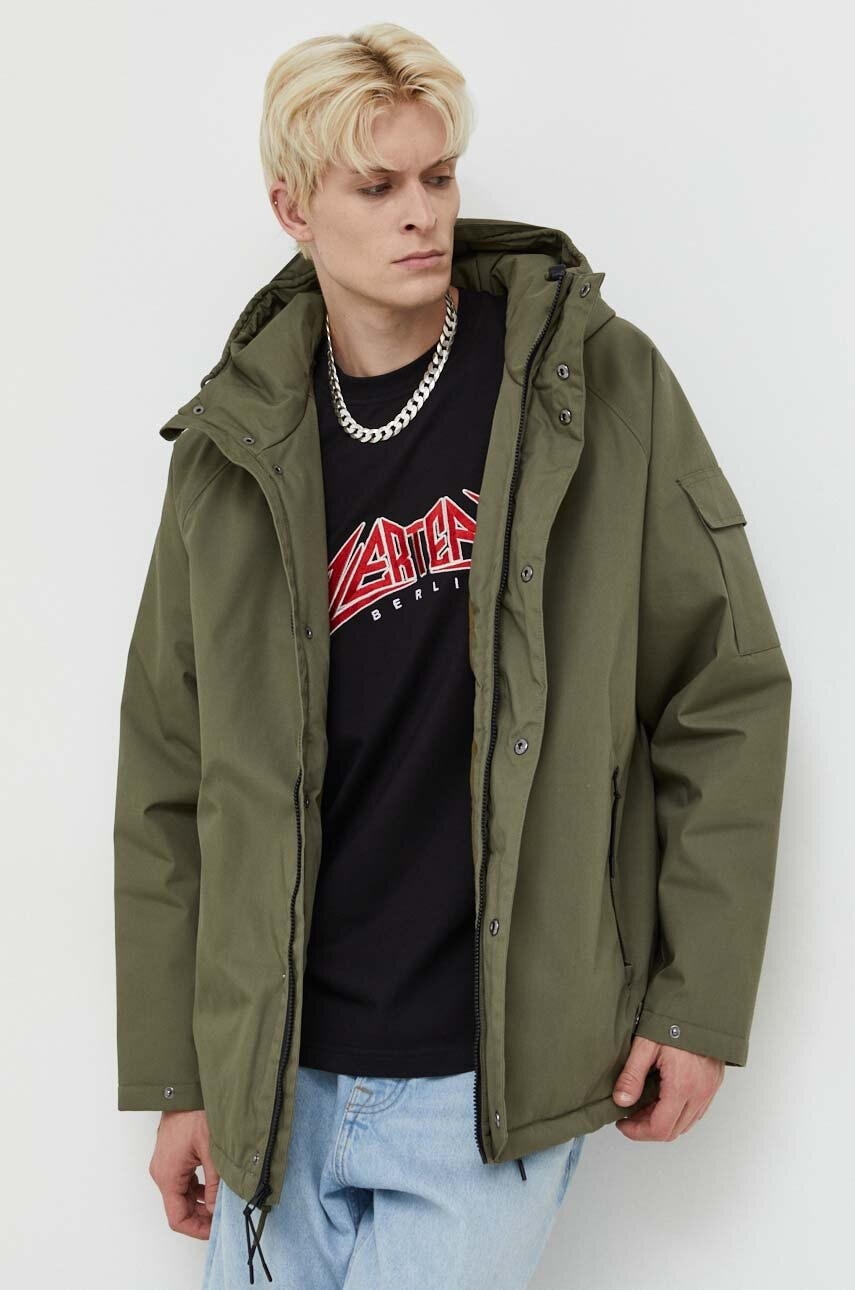 Așteaptă imaginea pentru produs