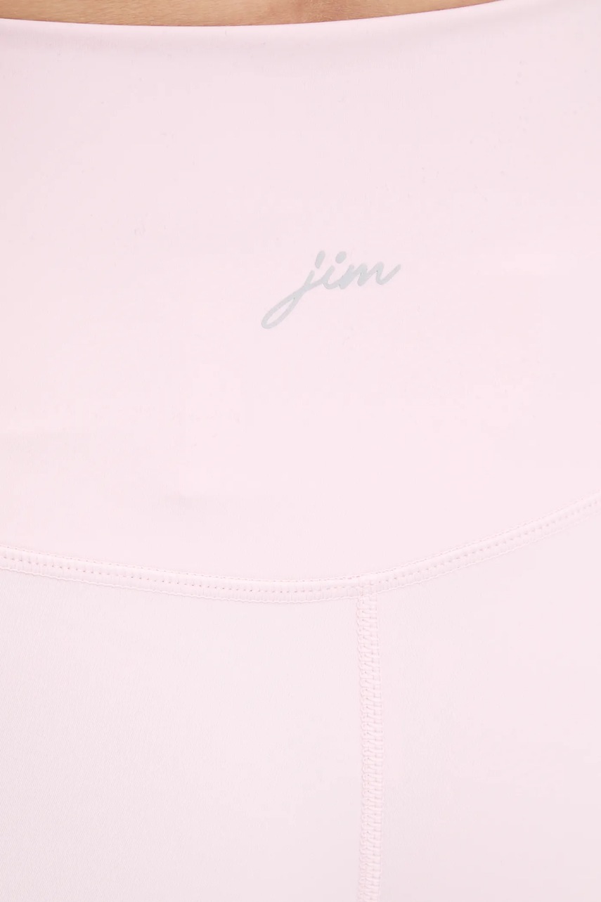 Legíny na jógu Joy in me Oneness Bond (obrázek 4)