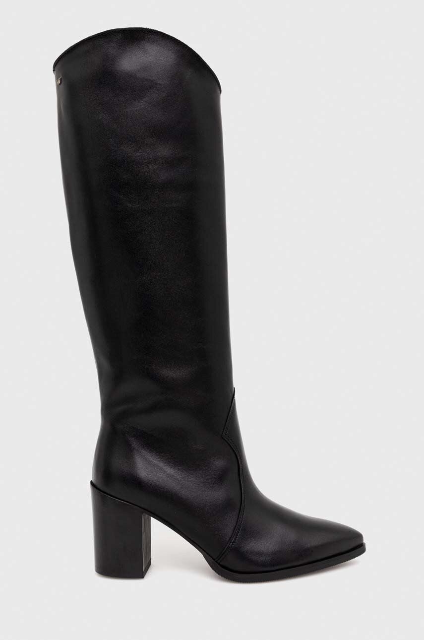 Așteaptă imaginea pentru produs