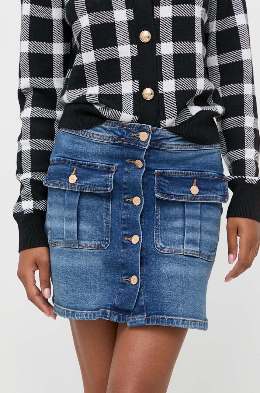 Așteaptă imaginea pentru produs