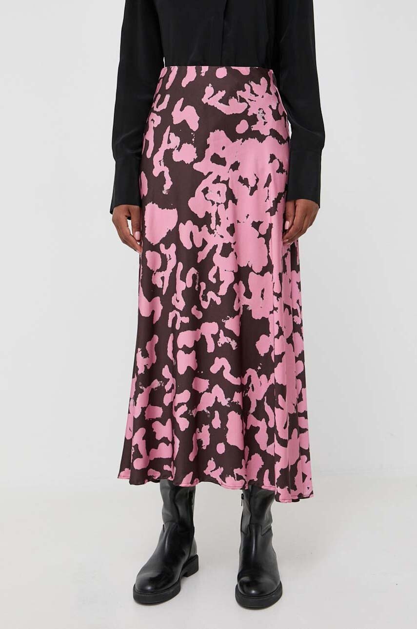 Așteaptă imaginea pentru produs