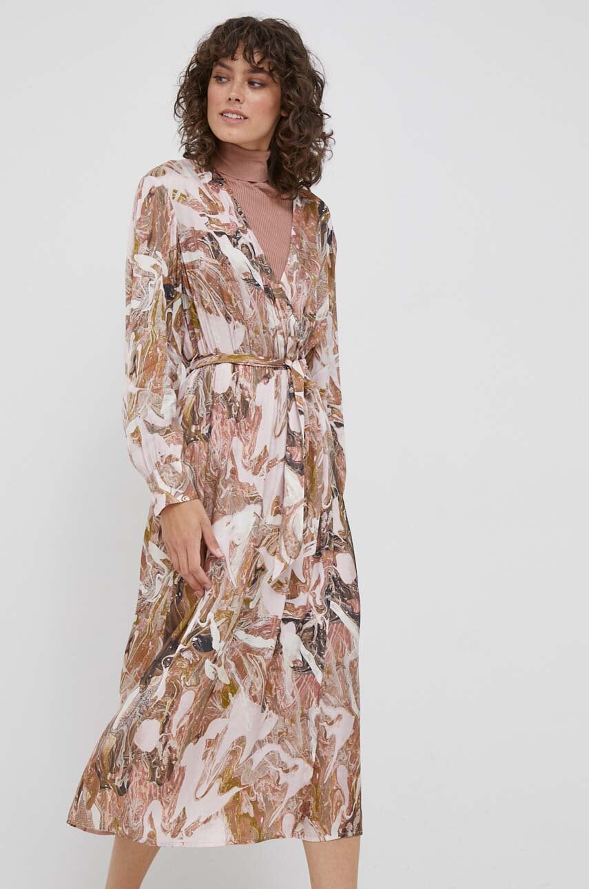 Așteaptă imaginea pentru produs