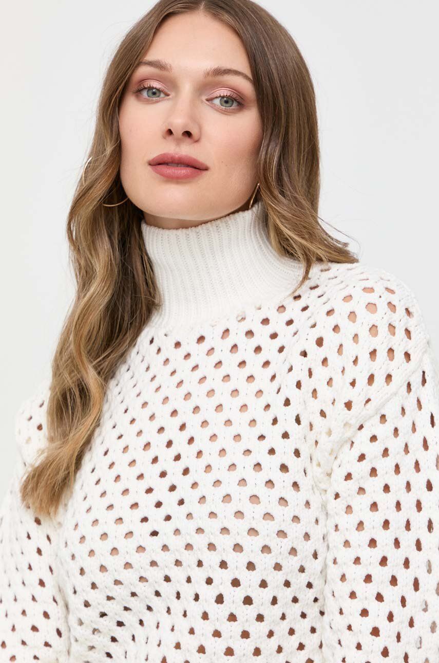 Așteaptă imaginea pentru produs