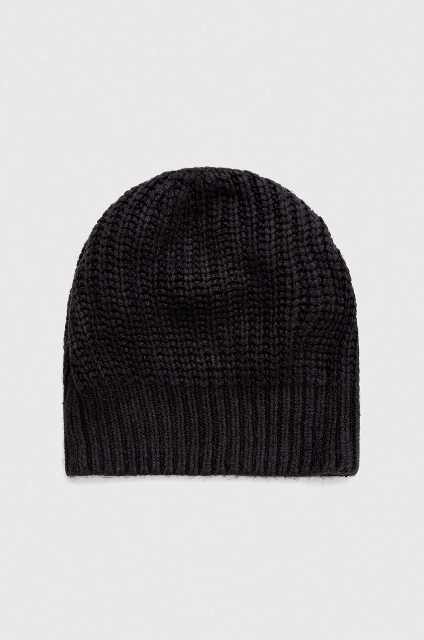 Așteaptă imaginea pentru produs