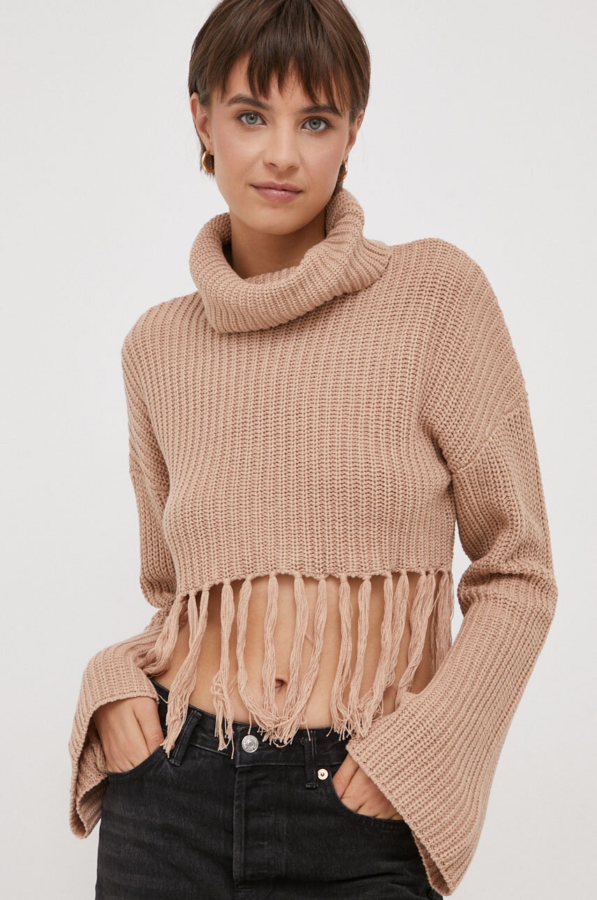 Așteaptă imaginea pentru produs