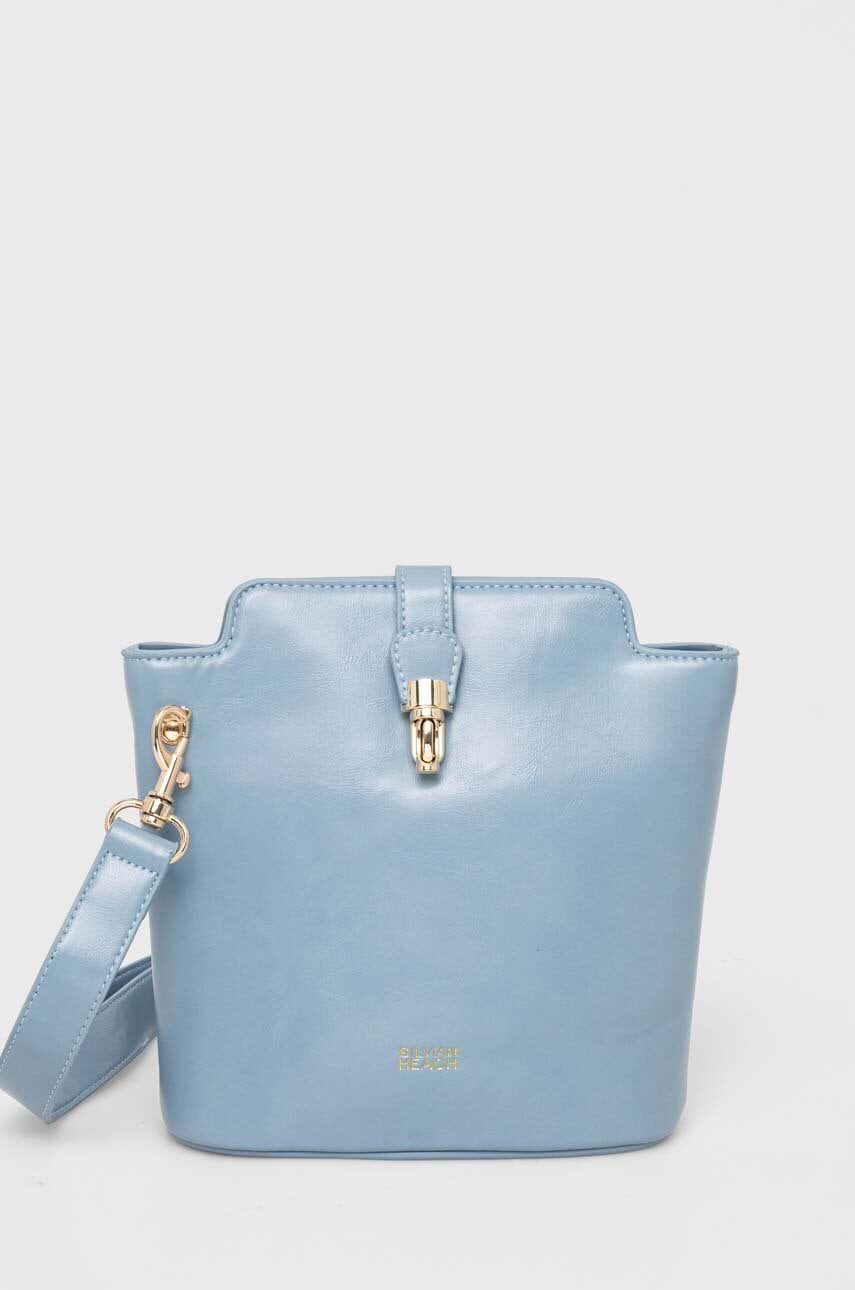 Așteaptă imaginea pentru produs