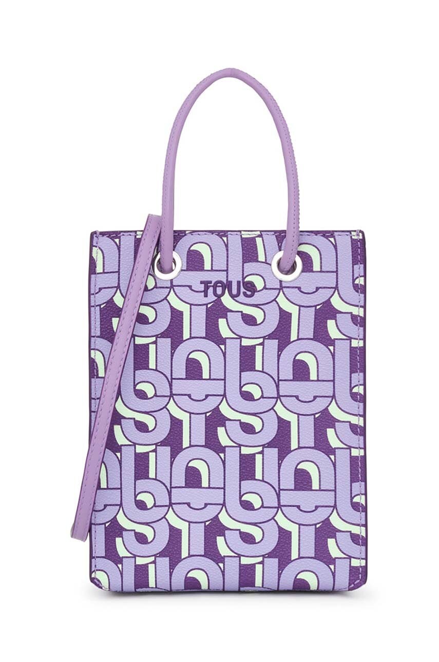 Așteaptă imaginea pentru produs