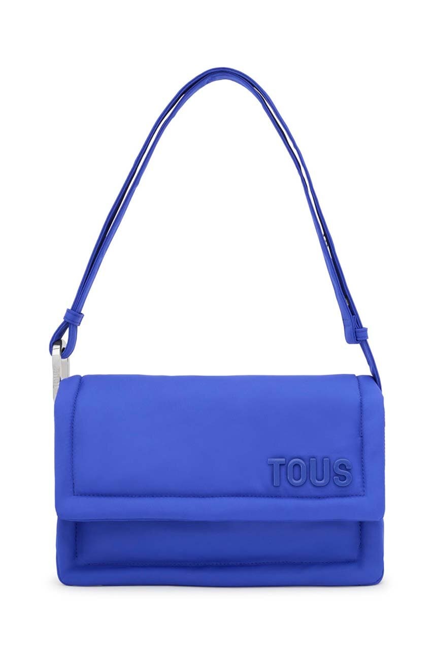 Așteaptă imaginea pentru produs