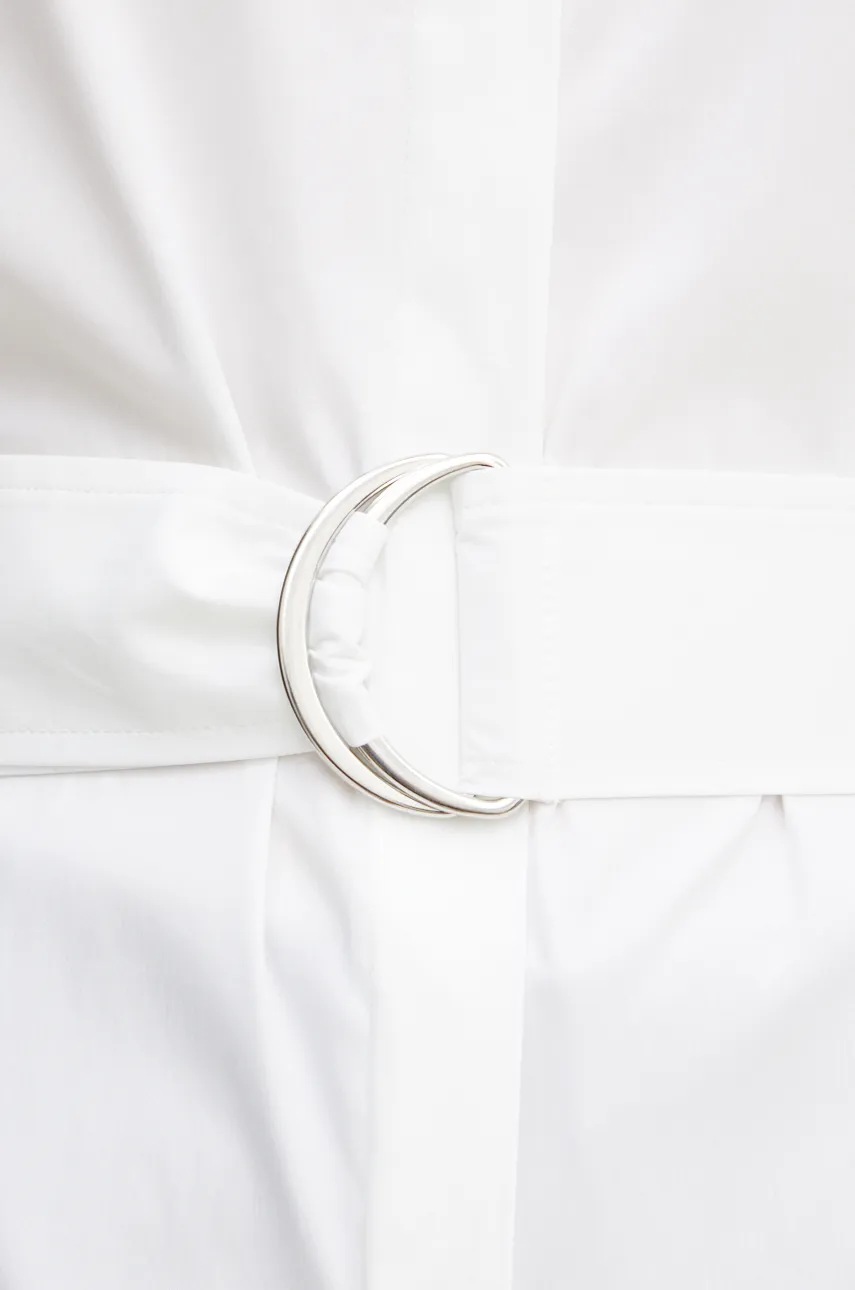 Πουκάμισο Liviana Conti φωτογραφία